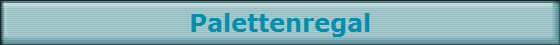 Palettenregal
